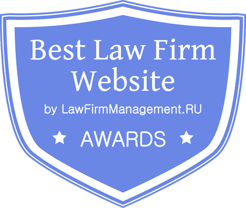 Best_Law_Firm_Website_2018.png